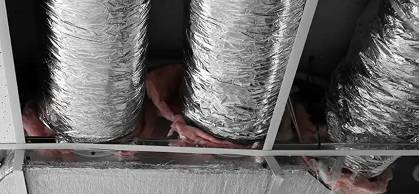 Scalable Commercial Multi‑Unit Dryer Vent Camera Inspection in Detroit, MI