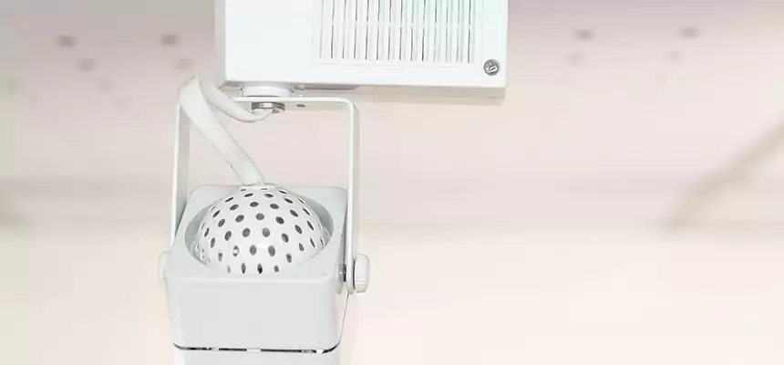 Our Duct Cleaning For LEED Homes Services in Detroit, MI