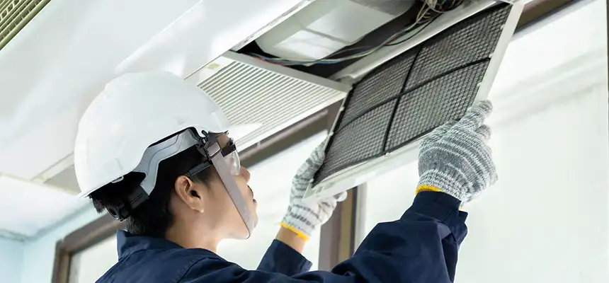 Our Lint Trap Cleaning Service Services in Detroit, MI