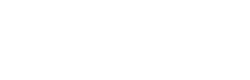 Air Duct Cleaning & Repairs Detroit