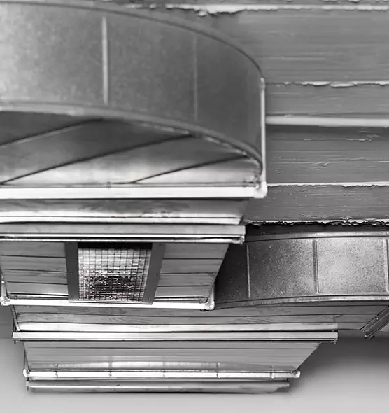 Professional Wall Vent Cleaning Service in Detroit, MI