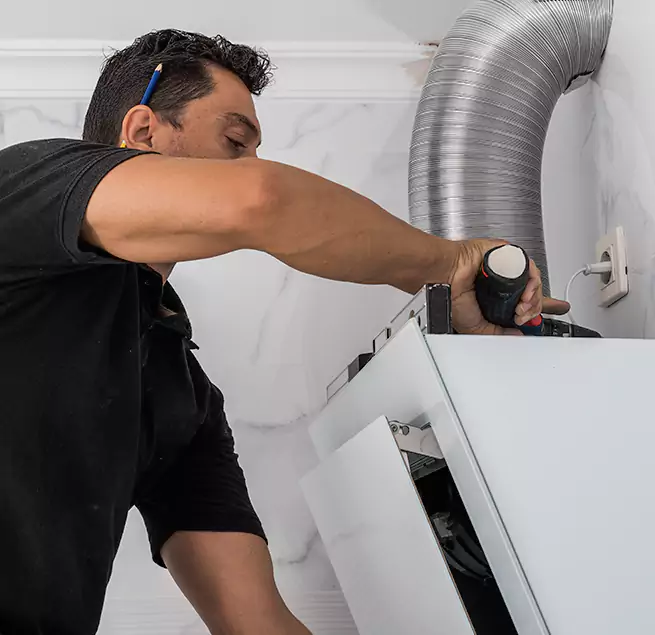 Why Homeowners & Businesses Trust Us Detroit, MI?