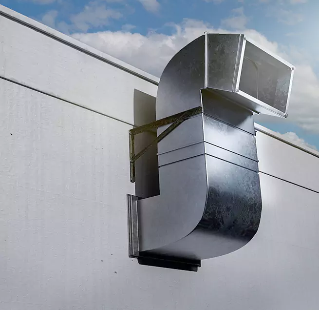 Why Homeowners & Businesses Trust Us in Detroit, MI?