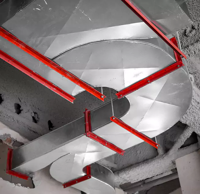  Why Homeowners & Businesses Trust Us in Detroit, MI?