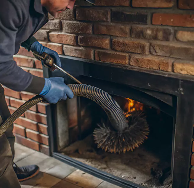  Why Homeowners & Businesses Trust Us in Detroit, MI?