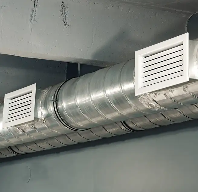 Why Homeowners Businesses Trust Us in Detroit, MI