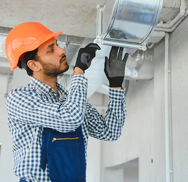 Why Homeowners & Businesses Trust Us in Detroit, MI?