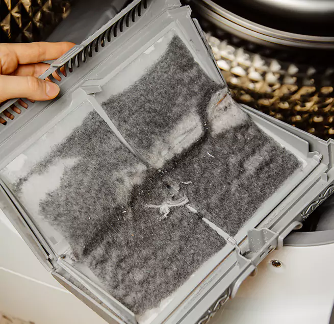 Why Homeowners & Businesses Trust Us Detroit, MI?