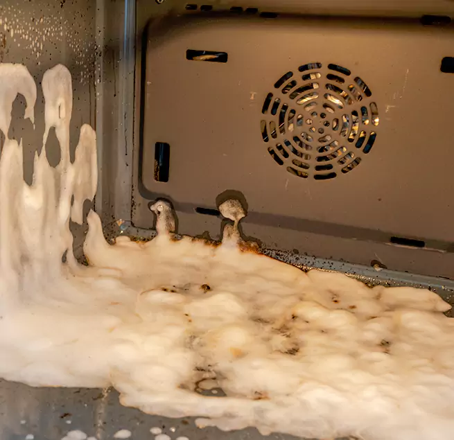 Why Homeowners & Businesses Trust Us in Detroit, MI?