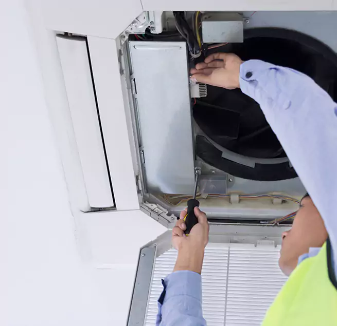 Why Homeowners & Businesses Trust Us in Detroit, MI?