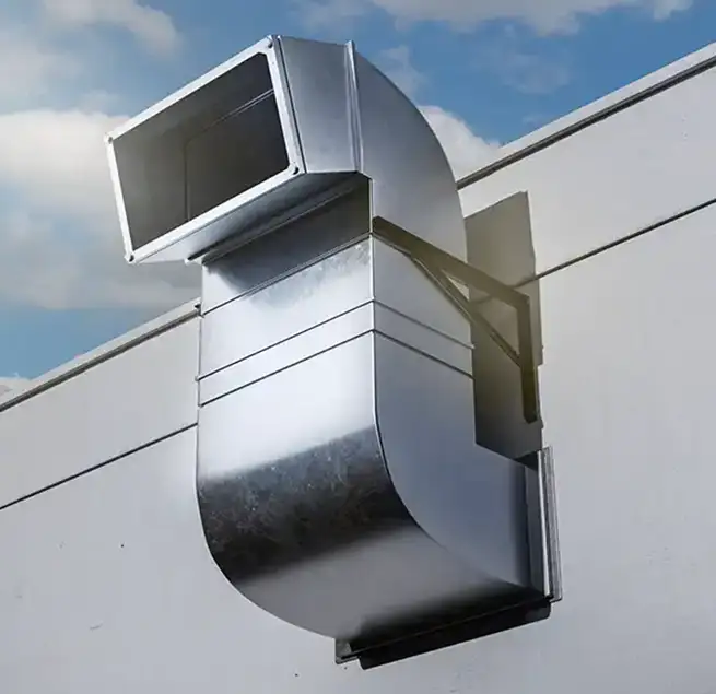 Why Homeowners & Businesses Trust Us Detroit, MI