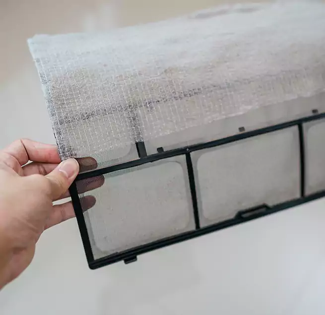 Why Homeowners & Businesses Trust Us in Detroit, MI?