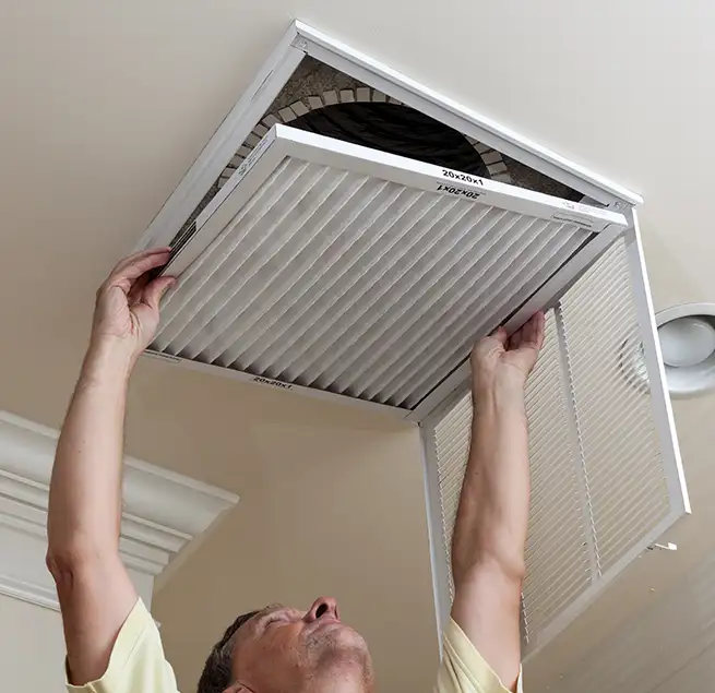 Why Homeowners & Businesses Trust Us in Detroit, MI?