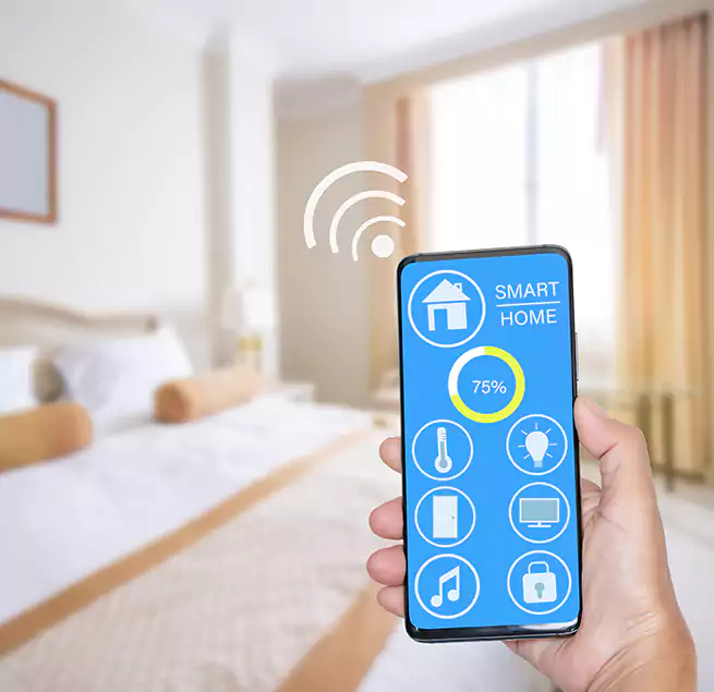 Why Homeowners & Businesses Trust Us in Detroit, MI