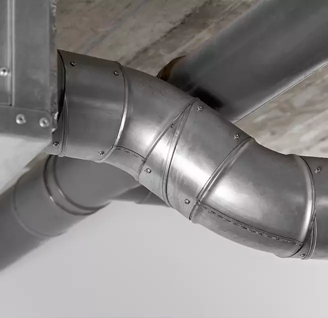 Why Homeowners & Businesses Trust Us in Detroit, MI?